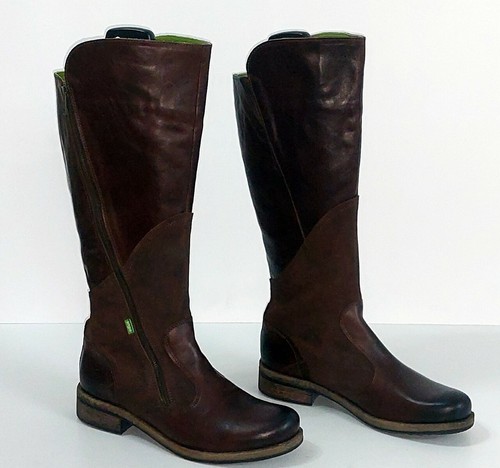 Snipe bequeme stiefel - bequeme,