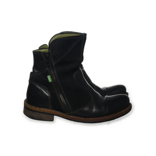 Snipe boots größe 38 - snipe,,