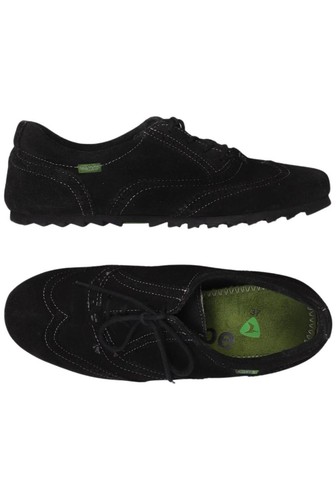 Snipe halbschuh damen slipper - halbschuh,