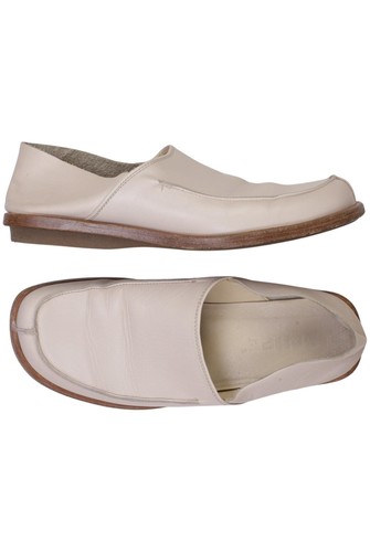 Snipe halbschuh damen slipper - halbschuh,