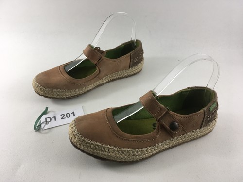 Snipe damenschuhe halbschuhe - snipe,