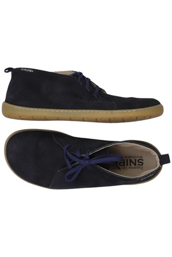 Snipe halbschuh damen - snipe, slipper