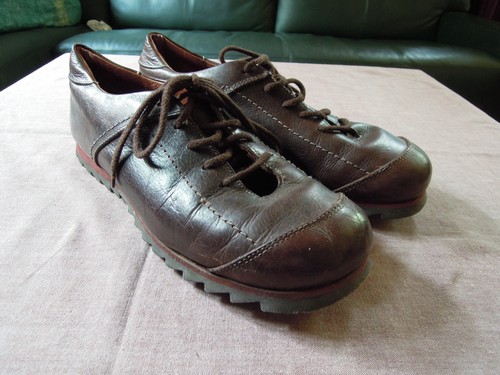 Snipe halbschuhe damen - halbschuhe,