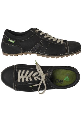 Snipe halbschuh damen slipper - halbschuh,