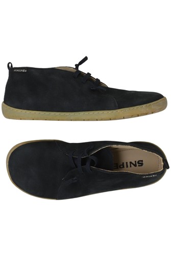 Snipe halbschuh damen slipper - snipe,