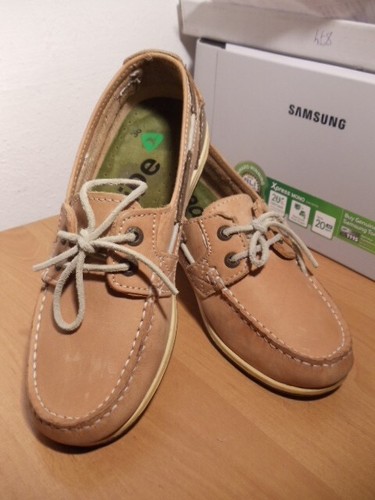 Snipe damen halbschuhe - snipe,