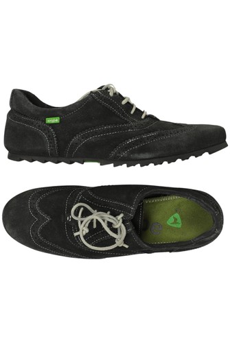 Snipe halbschuh damen - halbschuh,