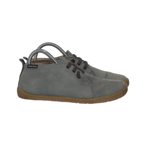 Snipe barfußschuhe größe - barfußschuhe,,