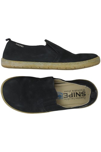 Snipe sneaker damen - snipe,