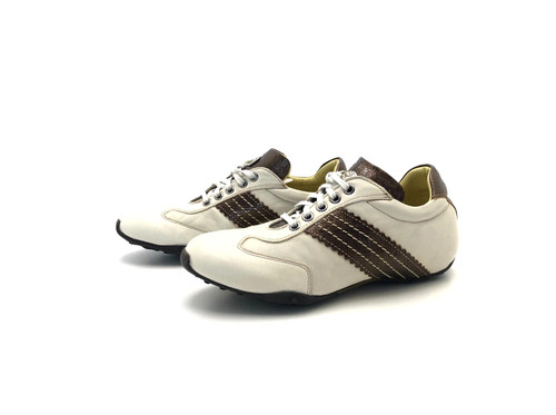 Snipe damen halbschuhe - snipe,