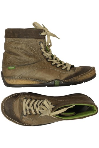 Snipe stiefelette damen ankle - stiefelette,