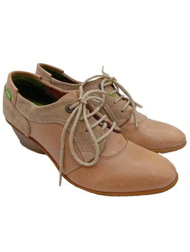 Snipe schnürschuhe damen - snipe,