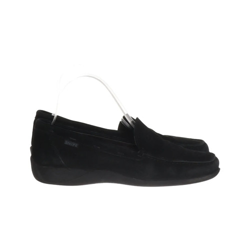 Snipe loafers größe 39 - snipe,, loafers,