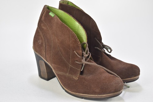 Snipe damen stiefelette boots - damen,