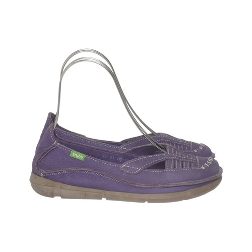 Snipe halbschuhe größe - snipe,,
