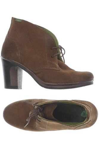 Snipe stiefelette damen - damen, ankle