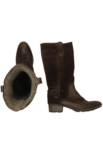 Snipe stiefel damen boots - snipe,