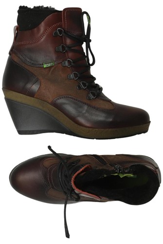 Snipe stiefelette damen ankle - snipe,
