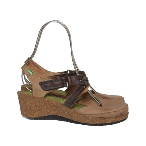 Snipe keilschuhe größe - keilschuhe,,