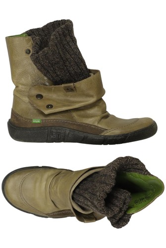 Snipe stiefelette damen - snipe, ankle