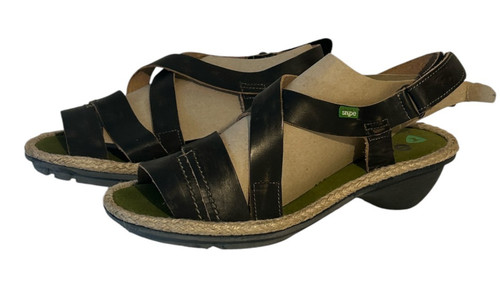 Schuhe damen snipe sandalen - schuhe,