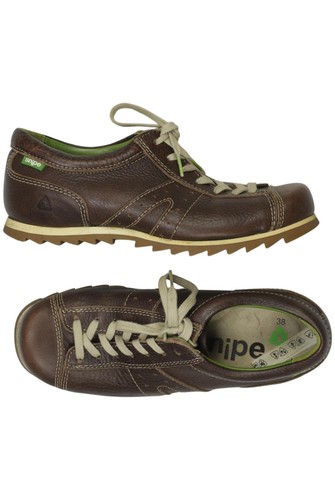 Snipe halbschuh damen slipper - halbschuh,