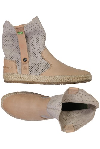 Snipe stiefelette damen - snipe, ankle