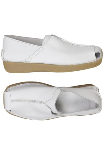 Snipe halbschuh damen slipper - damen,