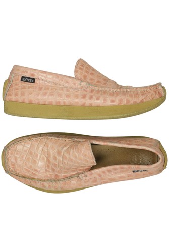 Snipe halbschuh damen slipper - snipe,