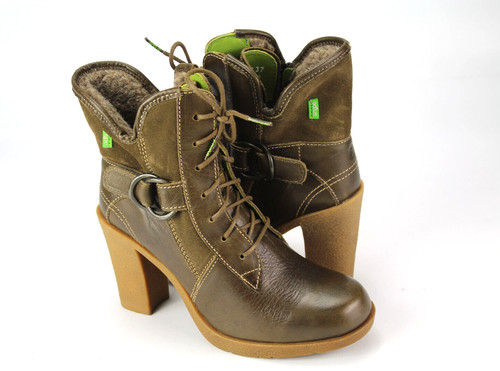 Snipe damen stiefel - snipe,