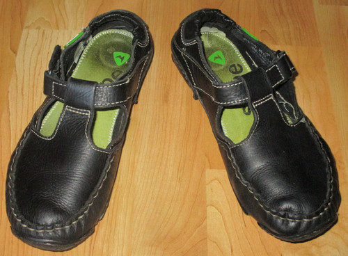 Snipe outdoorschuhe sandalen - outdoorschuhe,