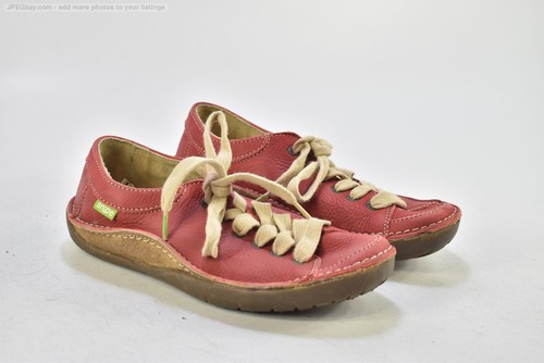 Snipe damen halbschuhe - damen,