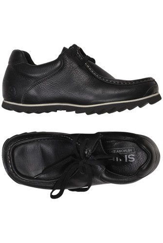 Snipe halbschuh damen - halbschuh, slipper