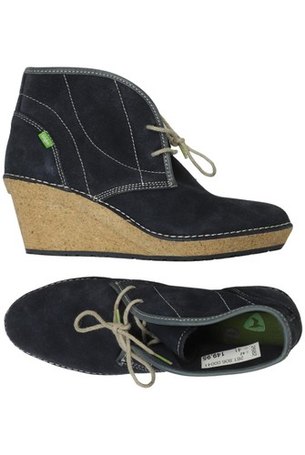 Snipe stiefelette damen ankle - snipe,