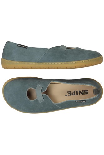 Snipe halbschuh damen - halbschuh,