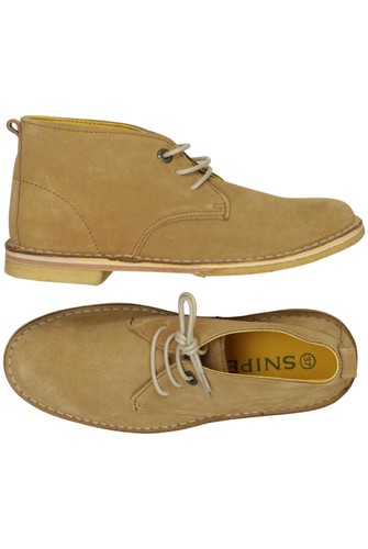 Snipe halbschuh damen slipper - snipe,