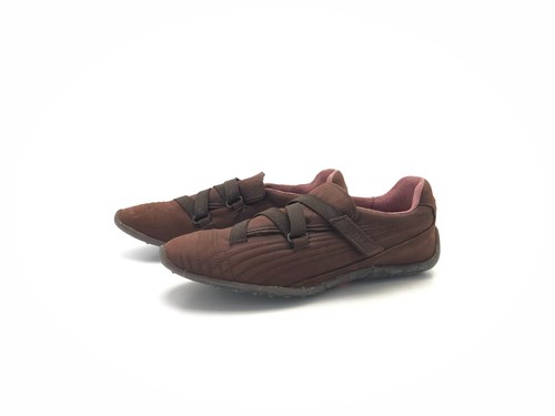 Snipe damen halbschuhe slipper - snipe,